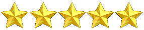 Arceus X NEO Rating